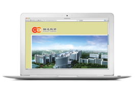 企業(yè)網(wǎng)站設(shè)計(jì)與軟件開發(fā) 一站式解決方案賦能多行業(yè)數(shù)字化轉(zhuǎn)型